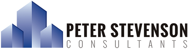 Peter Stevenson Consultants Limited